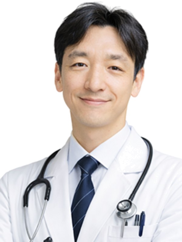 대표원장 최순욱